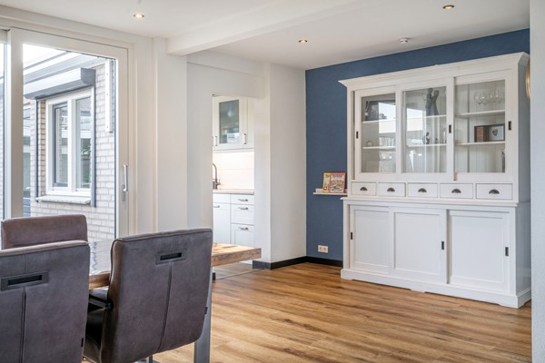 Medium property photo - Lavendelstraat 15, 6641 BW Beuningen